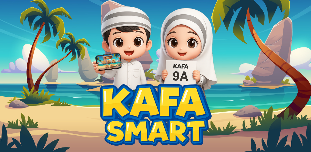 KAFA Smart Apps
