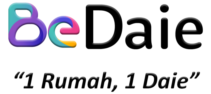 BeDaie
